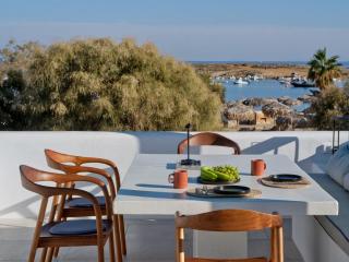 Casa Stellino - Kampos Paros - 8