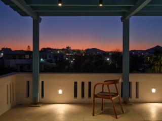 Casa Stellino - Kampos Paros - 7