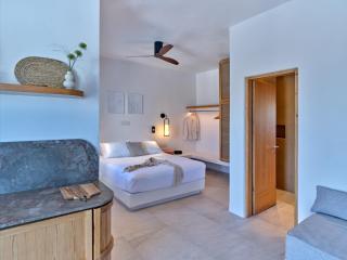 Casa Stellino - Kampos Paros - 6