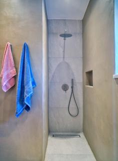 Casa Stellino - Kampos Paros - 5