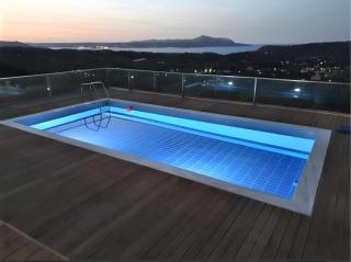 Villa Helissie - Vamos - 2