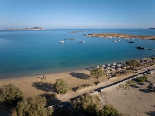 Casa Stellino - Kampos Paros - 4