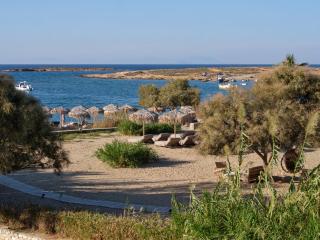 Casa Stellino - Kampos Paros - 3