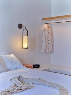 Casa Stellino - Kampos Paros - 2
