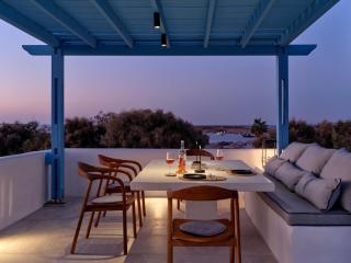 Casa Stellino - Kampos Paros - 1