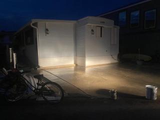 Mermaid Haven - Jensen Beach - 1