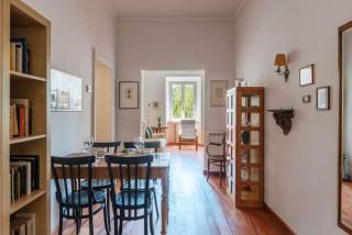 Casa Augusto - Charme Holidays - Rome - 9
