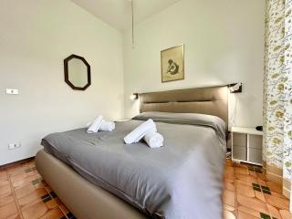 Hostdomus-Juliet House - Marina di Andora - 0