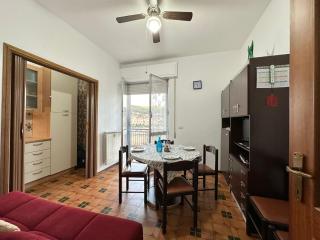 Hostdomus-Juliet House - Marina di Andora - 7