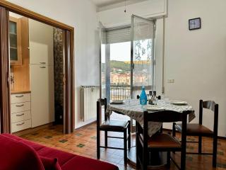 Hostdomus-Juliet House - Marina di Andora - 6