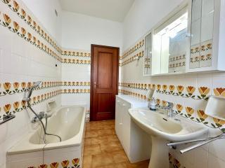 Hostdomus-Juliet House - Marina di Andora - 5