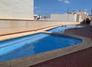 Barbaros Apartament - Calpe - 7