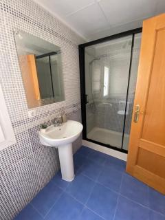 Barbaros Apartament - Calpe - 5
