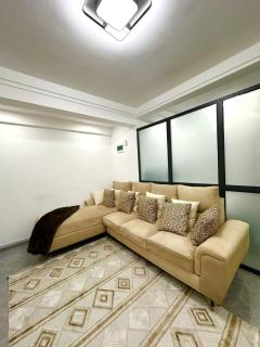 Zita Utopia Homes Kileleshwa - Nairobi - 1