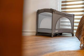 Luxury Scandinavian Design 2BR Duplex Near Tomtom - Istanbul - 1