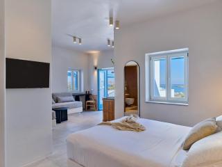 Casa Stellino - Kampos Paros - 0