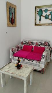 monoambiente Gascón - Mar del Plata - 8