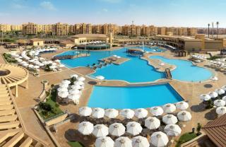 Madinaty Original - 0