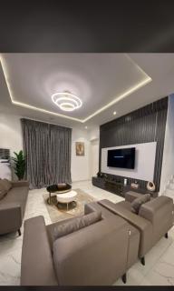Dockley Apartment - Lekki - 0