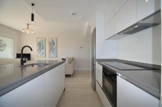 Los Camaleones EXCELLENT & SOLMARES - Isla Canela - 3