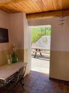 Cabanon insolite au coeur de la Provence - 9