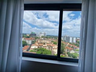 Ambra Heights Nairobi A10 - 8