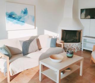 KALAMIES - Secluded Beach Apartments - Skala - 3