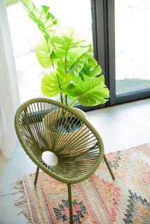 NoMad Home, avec 1 parking privé à 2 pas de La Cité Médiévale - 8