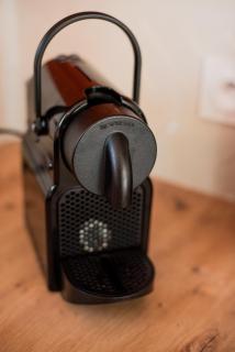 NoMad Home, avec 1 parking privé à 2 pas de La Cité Médiévale - 3