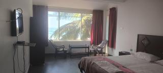 HAPPIFI by ab tourist home - Trivandrum - 1