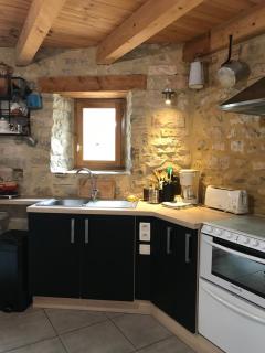 Le Paillot - - 6