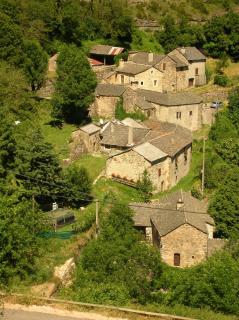 Le Paillot - - 5