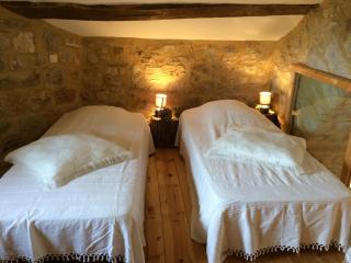 Le Paillot - - 4