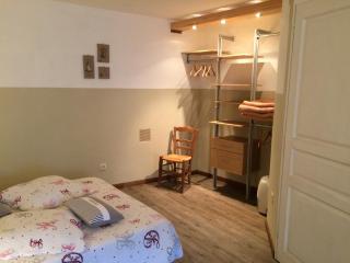 Le Paillot - - 3