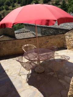 Le Paillot - - 1