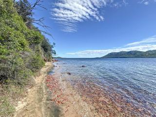 Résidence Les Pavillons du Belvédère - 6