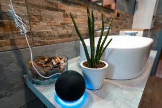 Piazza Unità 15 min walk - Design, Netflix e Wifi - 7