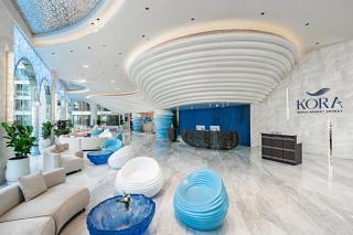 Kora Beach Resort Phuket - Bang Tao Beach - 8