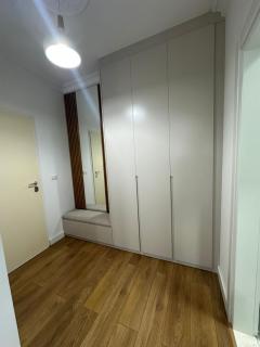 Vlora Residential Apartments - Vlora - 4