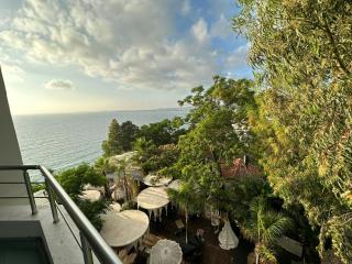 Vlora Residential Apartments - Vlora - 0
