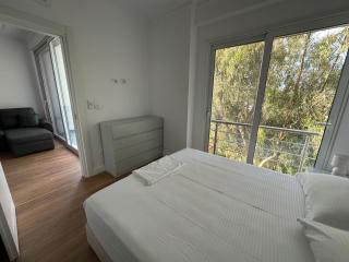Vlora Residential Apartments - Vlora - 6