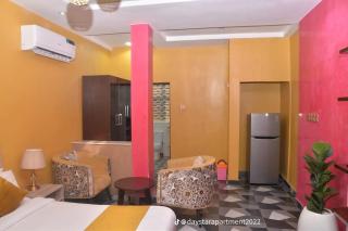 De-Lites Hotel - 3