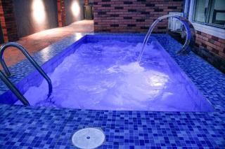De-Lites Hotel - 2