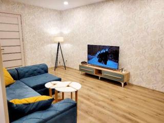 view of the sameba - 0