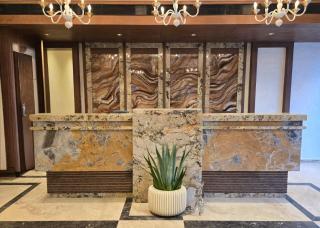Hotel Mumbai House, Vashi, Navi Mumbai - Navi Mumbai - 4