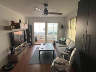 Calypso Holidays - Sitio de Calahonda - 4