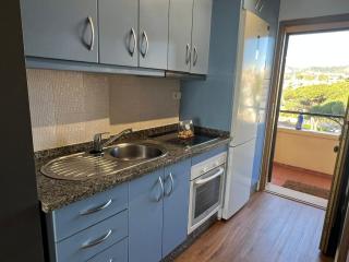 Calypso Holidays - Sitio de Calahonda - 3