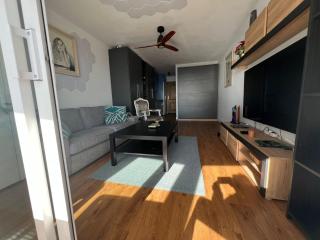 Calypso Holidays - Sitio de Calahonda - 8