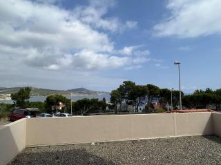Appart Studio cabine 4 couchages BANYULS SUR MER BN120-3007 - Banyuls-sur-Mer - 9