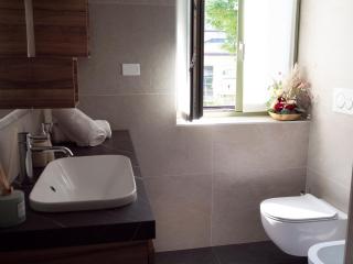 Innesti Rooms&Apartments - Gli Appartamenti - Pergine Valsugana - 7